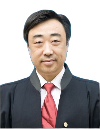赵天广