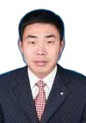 刘进