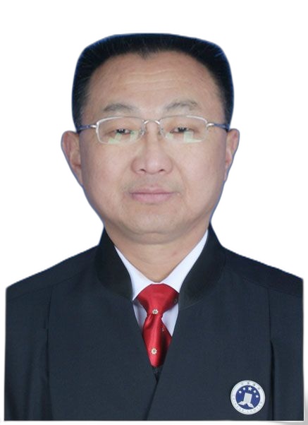 马玉真