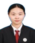 徐家全