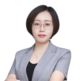 郑忠琴