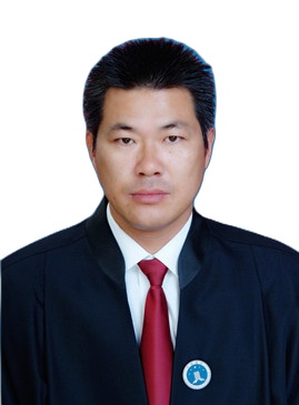卓亚东