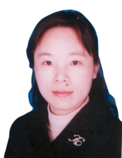 俞德梅