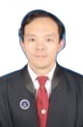 龚方明