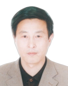 史佃文