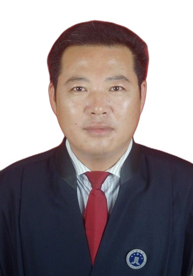 王怀勇