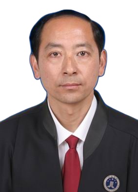 程昕