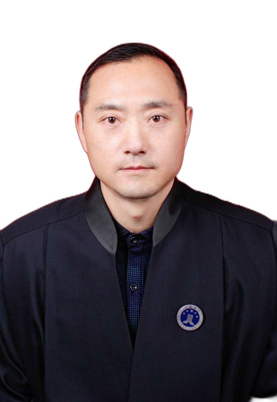 田军