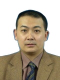张浩
