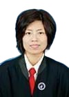 赵勇