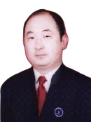 李彦