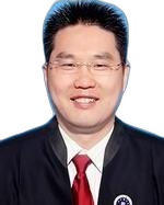 朱胜军
