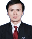 王龙