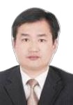 李彬