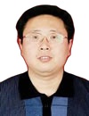 周光杰