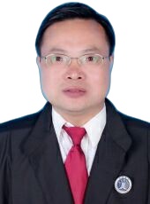 王广河
