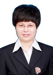 张雅君