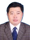 沙宇