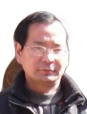 胡正军