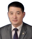袁瑞松