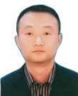 汪军