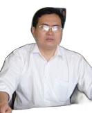 孙可发