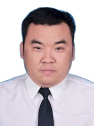 胡启明
