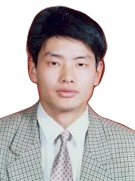 孙文渊