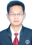 贾成成