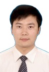 冯加伍