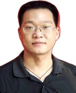 周金龙