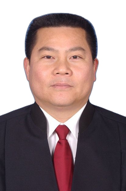 杨军