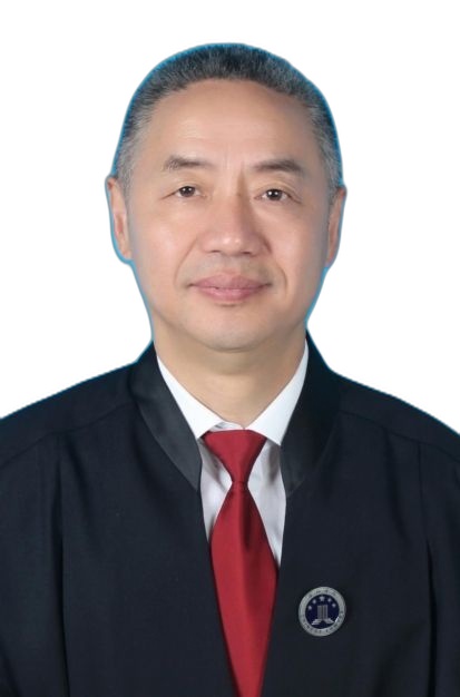 陈先林