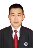 陆宁
