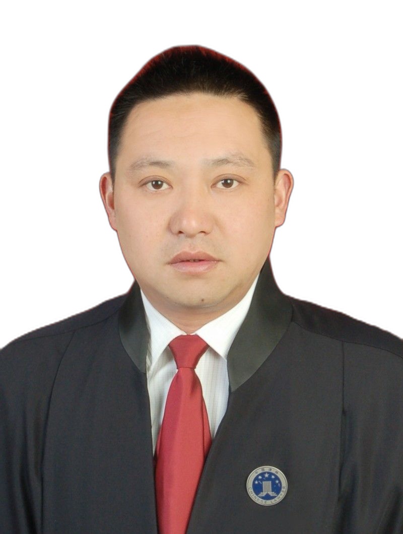 刘育萌