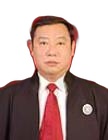 徐兴德
