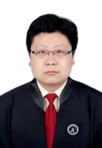 张仁荣