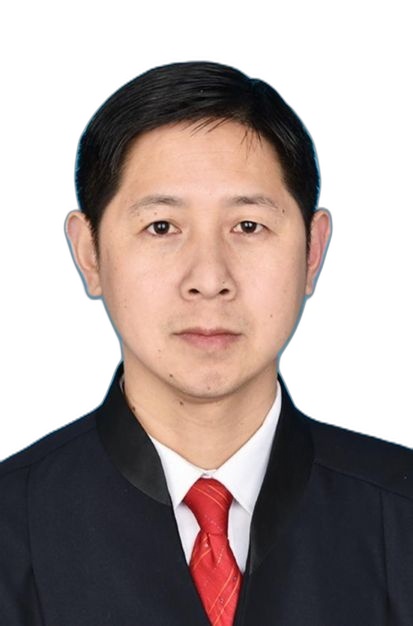 周洋