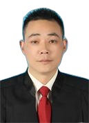 汪有财