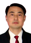 周志宏
