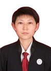 杨青