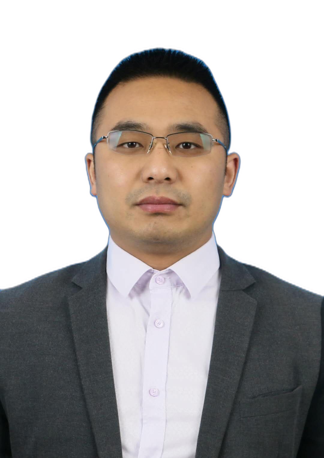 翟鹏飞