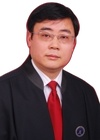 洪武