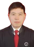 伍开春