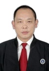 王方明