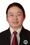 陶丽