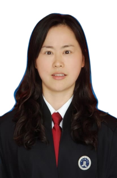洪梅