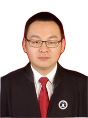 饶骏华