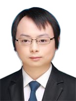 董平