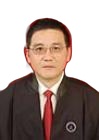 刘颖